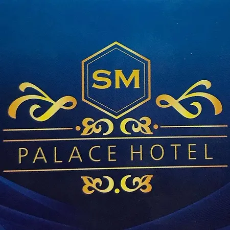 Sm Palace Hotel-3