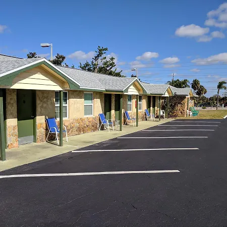 Birdsong Motel-3