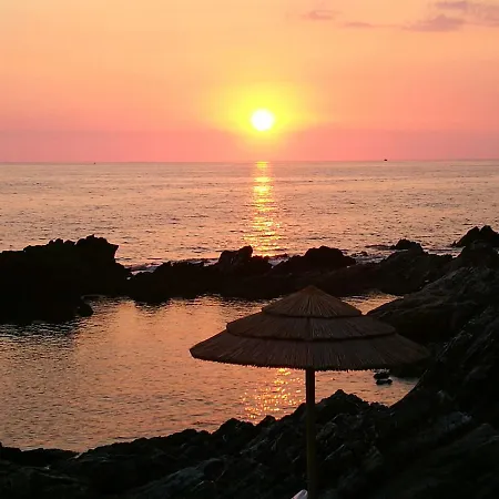 Hotel Club Cirella-3
