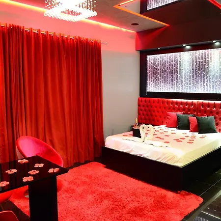 Helus Motel-2