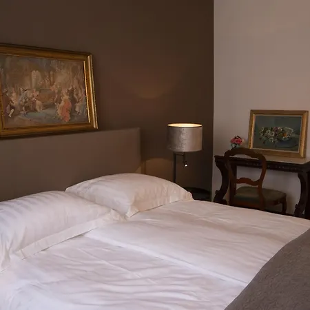 Bijhillen In Bed-2
