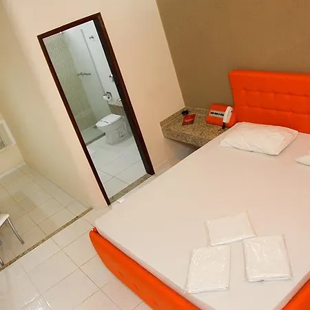 Motel Passport-3