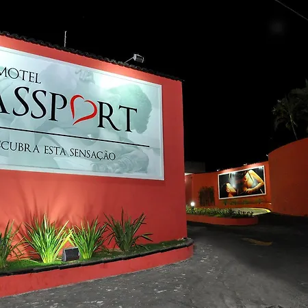 Motel Passport-2