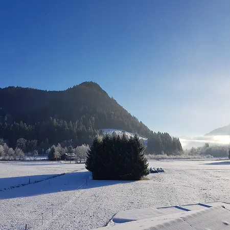 Alpenlandhaus-3