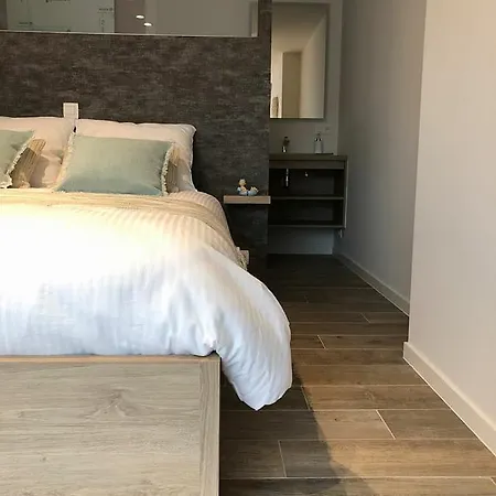 Villa Nova-2