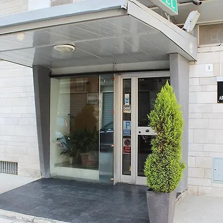 Albergo dei Pini-2