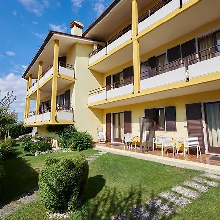 Residence Mariu-3
