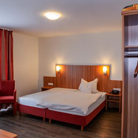 Hotel Grauleshof-3