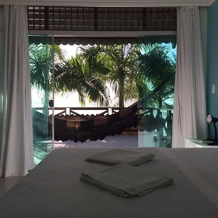 Pipa Mar Hotel-3
