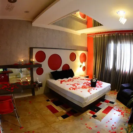Helus Motel-2