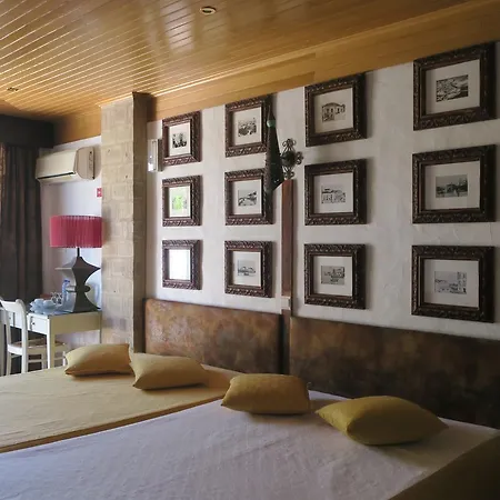 Valmar Villas - Happy Holidays (Adults Only)-3