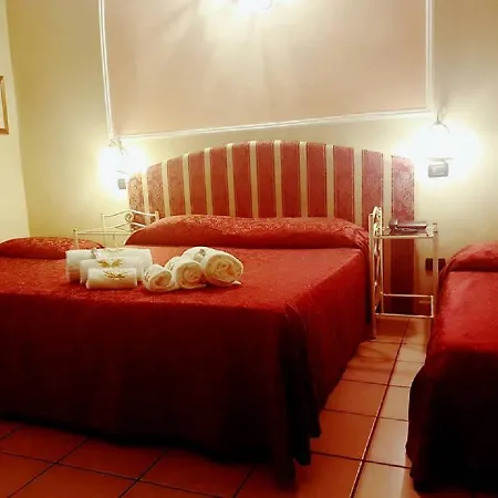 Hotel Sicilia-2