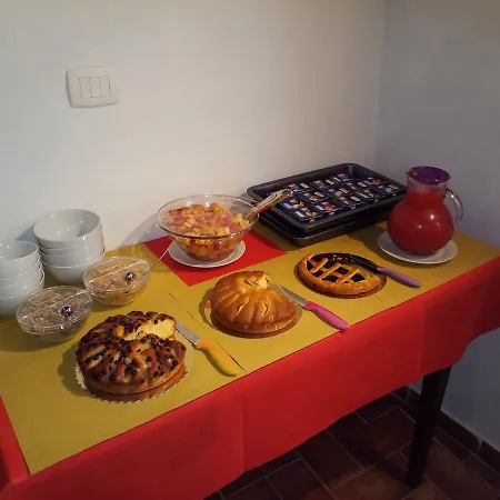 Il Pozzo Di Sant'Andrea-3