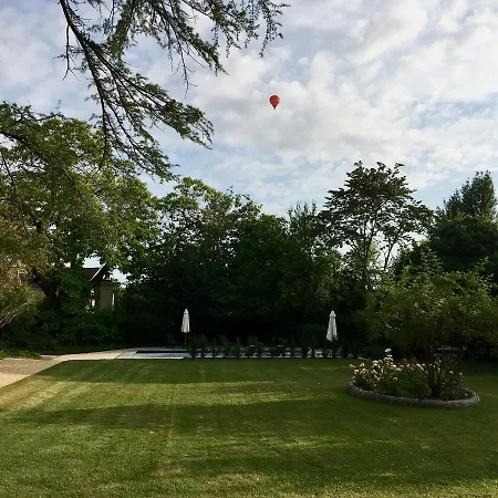 La Seignère-3