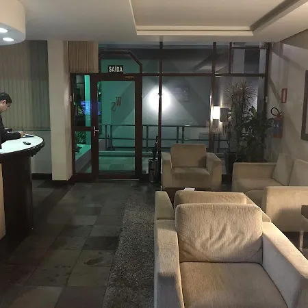 Wall Street Flat Service-2