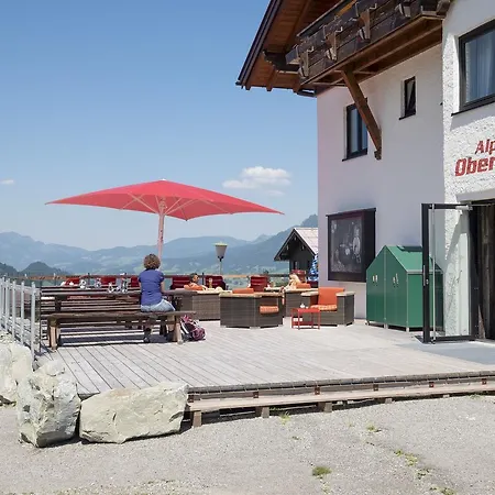Alpe Oberstdorf-3
