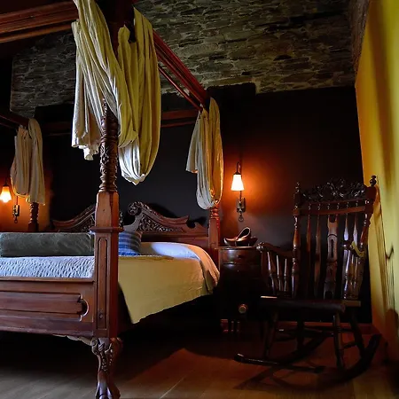 Casa De Baixo-2