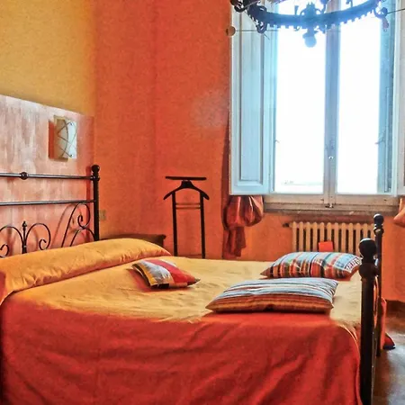B&B Belfiore-3