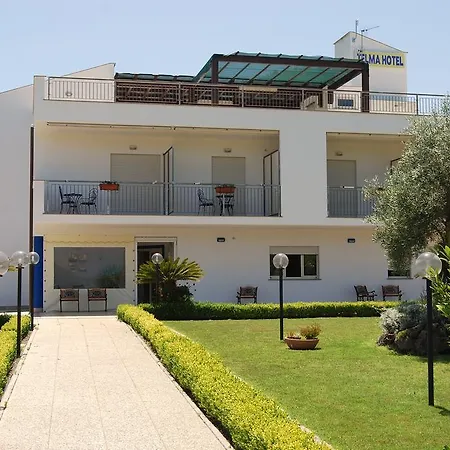 Telma Hotel-2