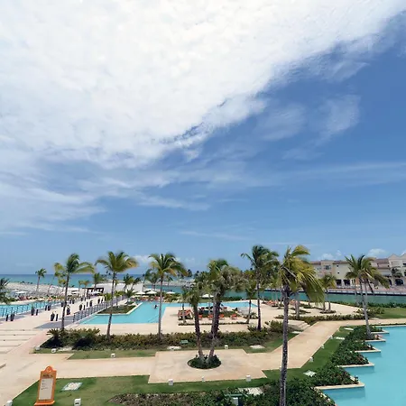 Alsol Tiara Cap Cana (Adults Only)-2