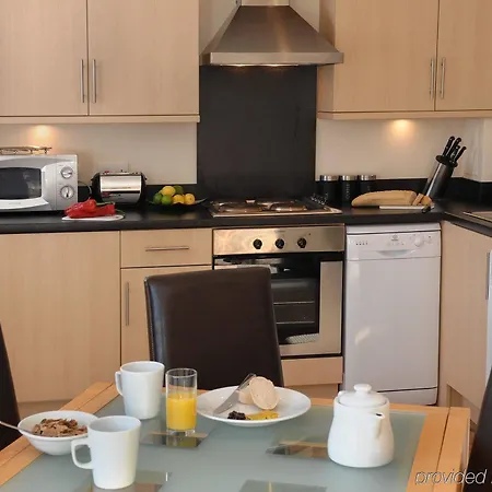 Fountain Court Apartments - Harris-3