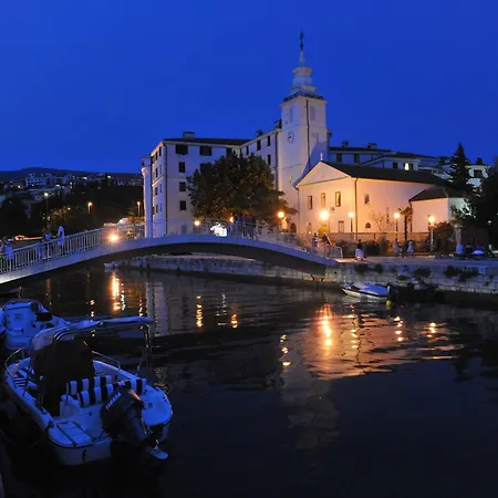 Hotel Kastel-2