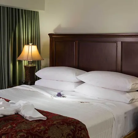 Grand Harbor Inn-3