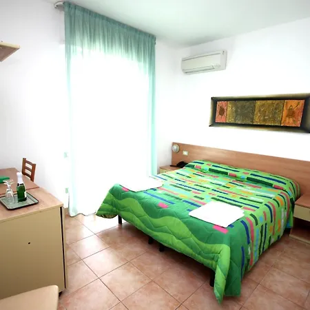 Hotel Alguer-2