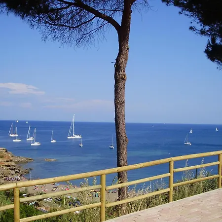 Residence Reale-3