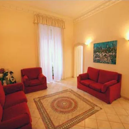 Hotel Embassy-3