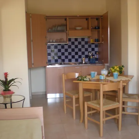 Villaggio Artemide-3