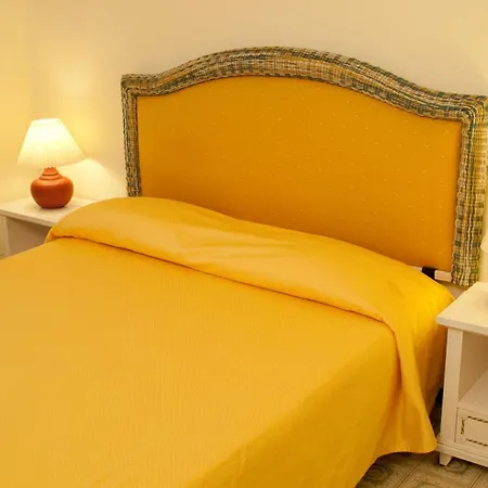 Hotel Paradiso-2