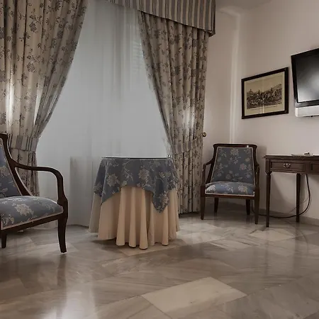 Hotel Juanito-2