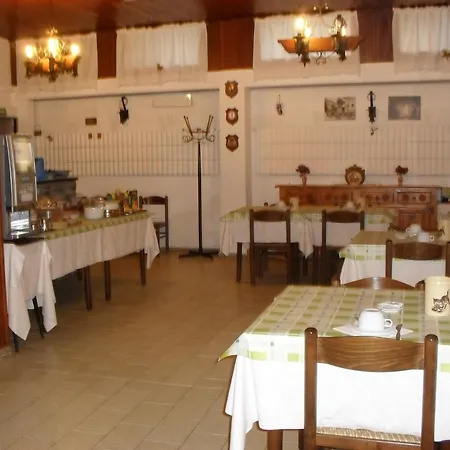 Al Caminetto-3