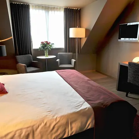 Flanders Hotel-3