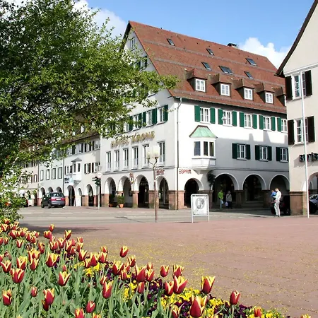 Hotel Krone-3