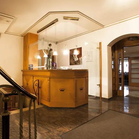 Hotel Krone-2