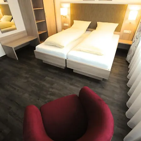 Hotel Ritter-2