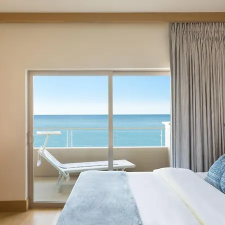 Malibu Beach Inn-3
