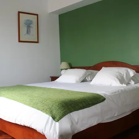 Hotel Alcides-2