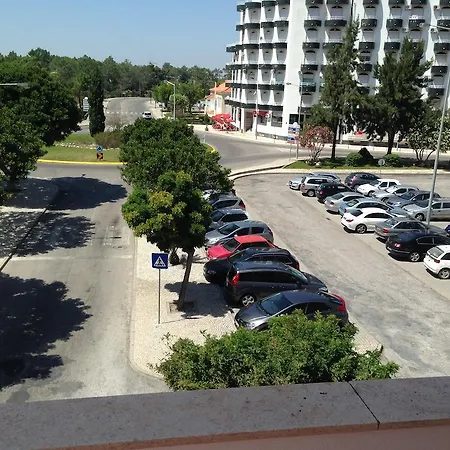 Hotel Paiva-3