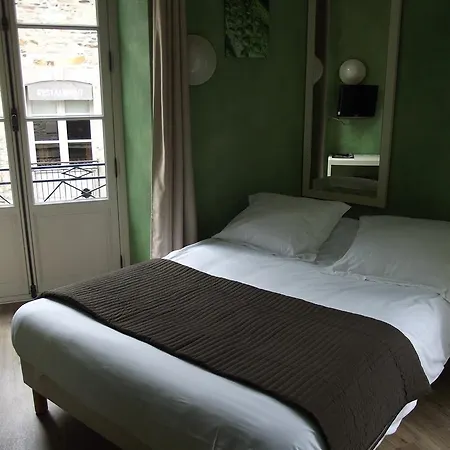 Le Minotel-3