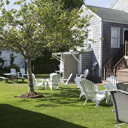 Nantucket Periwinkle-2