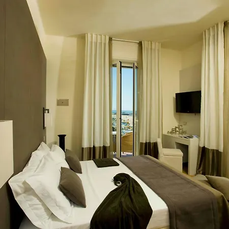 Hotel Miramare-3