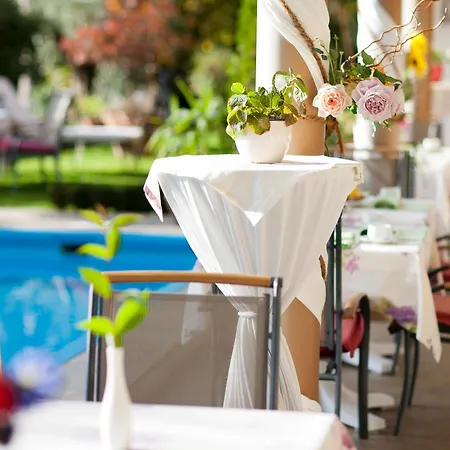 Hotel Aster-2