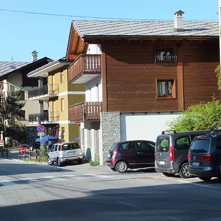 Maison Gaudenzio-3