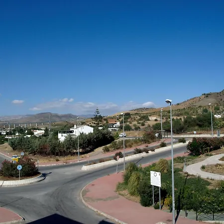 Hostal la Molina-3