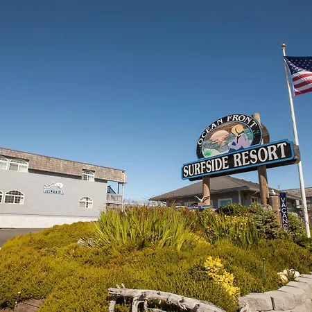 Surfside Resort-3