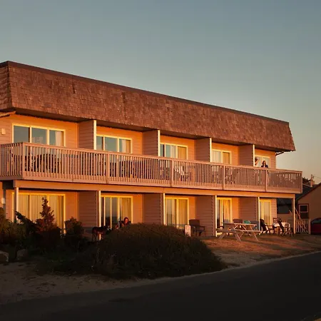 Sunset Surf Motel-2