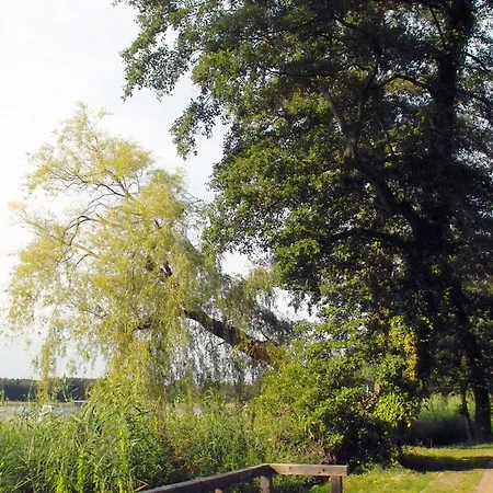 Keramik Hotel Rheinsberg-3